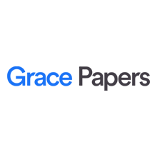 Grace Papers