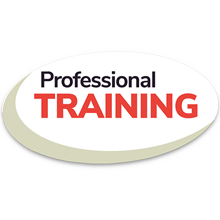 Professional Training UK