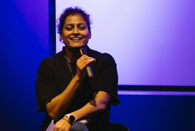 Speaking Engagements