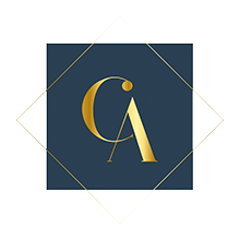 Coaching Advocates