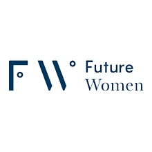 Future Women